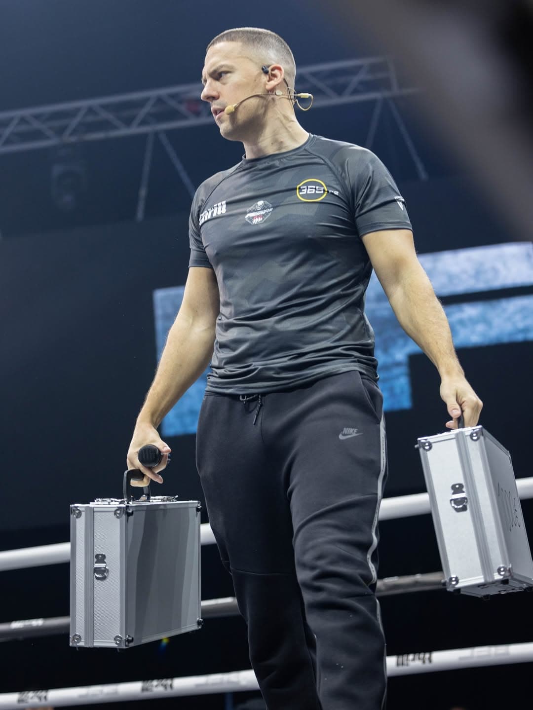 Bogdan Ilić 3